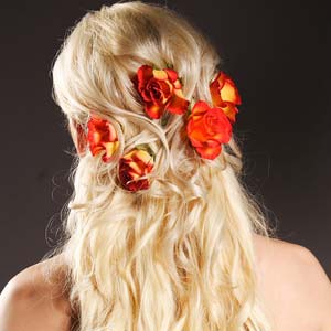 ������������� �����������