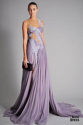 ������������� �����������