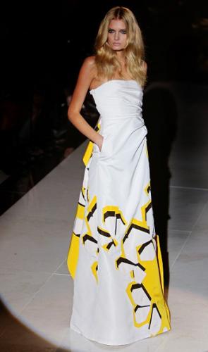 ������������� �����������