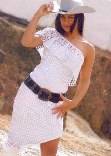 ������������� �����������