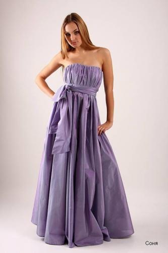 ������������� �����������