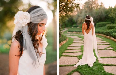 ������������� �����������