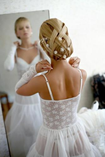 ������������� �����������