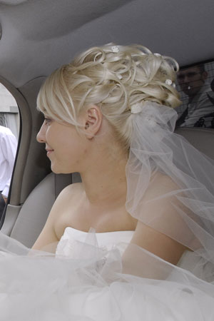 ������������� �����������