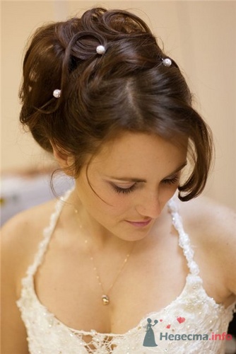 ������������� �����������