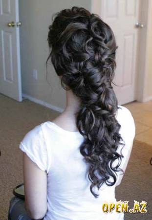 ������������� �����������