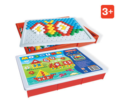 ������������� �����������