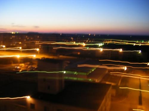 ������������� �����������