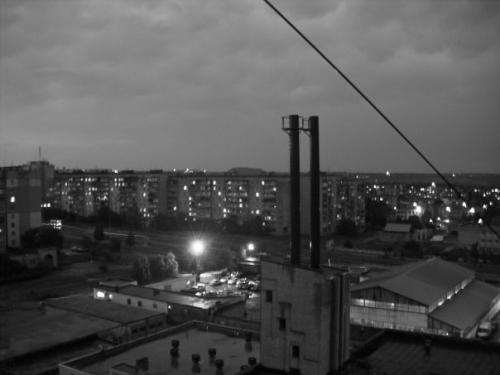 ������������� �����������