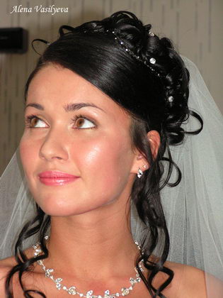 ������������� �����������