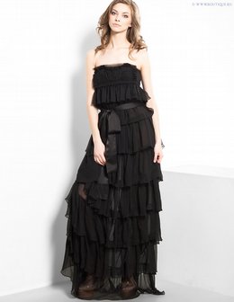 ������������� �����������