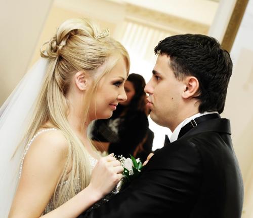 ������������� �����������