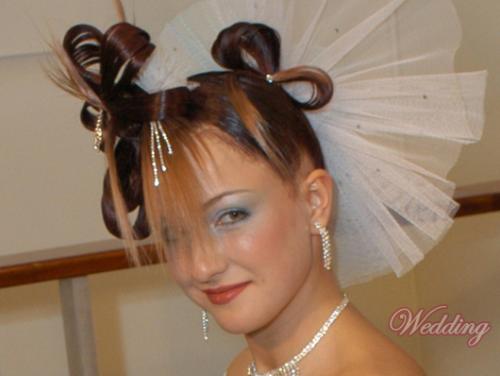 ������������� �����������