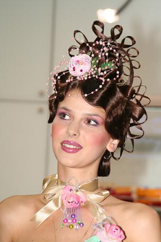 ������������� �����������