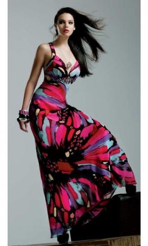 ������������� �����������