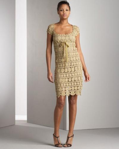 ������������� �����������