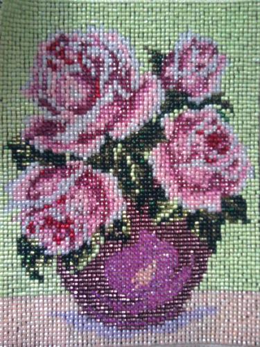 ������������� �����������