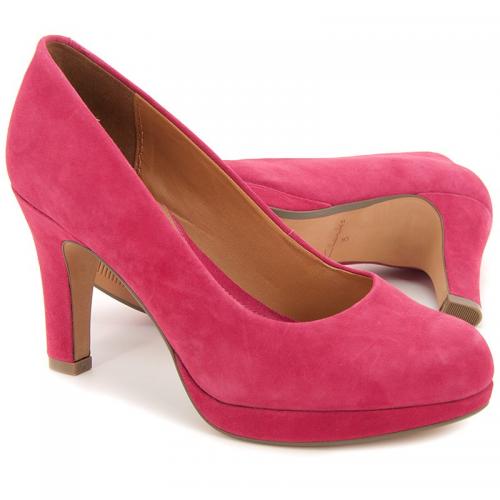 ������������� �����������