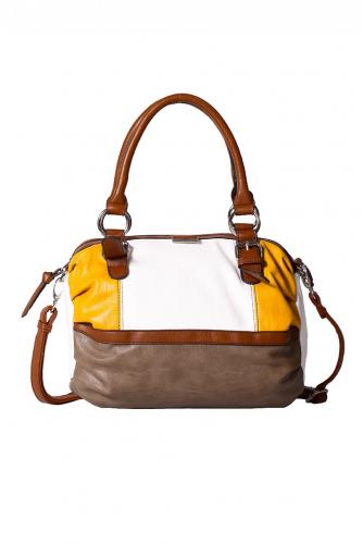 ������������� �����������