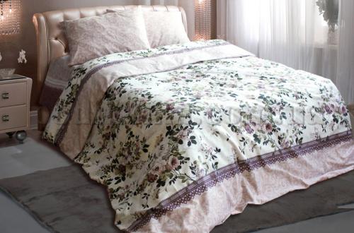 ������������� �����������