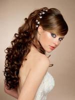 ������������� �����������