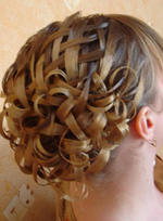 ������������� �����������