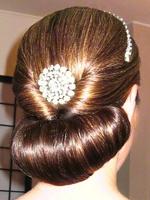 ������������� �����������