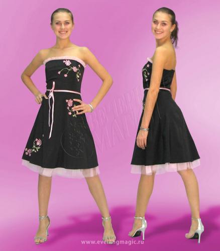 ������������� �����������