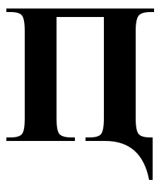 ������������� �����������