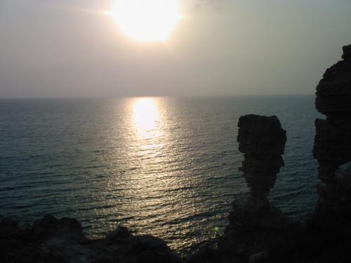 ������������� �����������