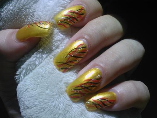 ������������� �����������