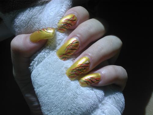 ������������� �����������