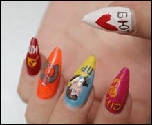 ������������� �����������